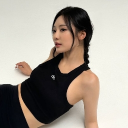 avatar ketchup & lemonade