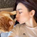 avatar ketchup & lemonade