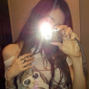 avatar ketchup & lemonade