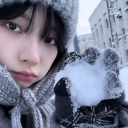 avatar ketchup & lemonade