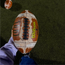 avatar jettas.ng 🌟