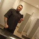georgegplay