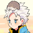 avatar Kairzuu