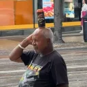 smok1ey_