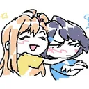 mungaru
