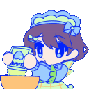 mungaru