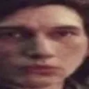yoseflost