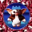 gizmo0618
