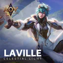 lavillesg