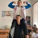 Аватар guxdrip