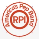 rpi_pep_band