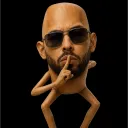 daa9n