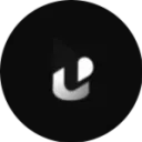 daa9n avatar