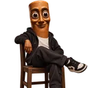 daa9n