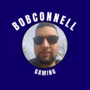 bobcgaming