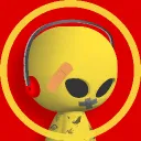 thelemonizer