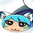 felimancer