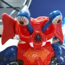 hexantian