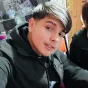 fxbryy.