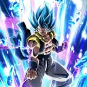 Аватар kenji202.