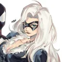 mikochiihcokim