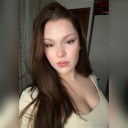 avatar rublaks kralicesi