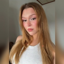 avatar rublaks kralicesi