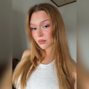 avatar alara