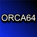 orca_64