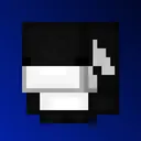 orca_64