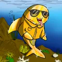 capt_parolsky