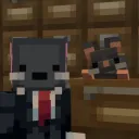 kingjqmes