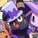 diego7goomy