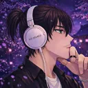 kaistudio