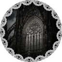 666_advocatus_diaboli