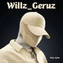 willzgeruz