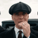 avatar Holydey  Father