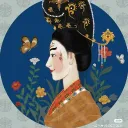 mythologylover