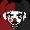 avatar ❖ ʙʀɪ ☆ ʙʀɪ ❖