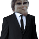lapinoir.