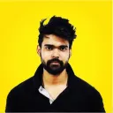 shwetabh4094