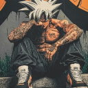 Discord Avatar