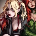 nyx_2626