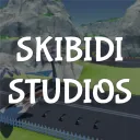 skibidistudios