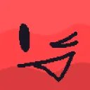 randysecret
