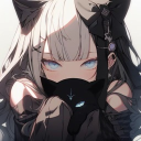 Discord Avatar