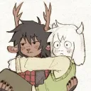 yaoiboypussy