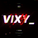 avatar vixy_