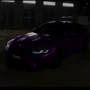 unknwnm5_comp