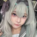 tart_meaw